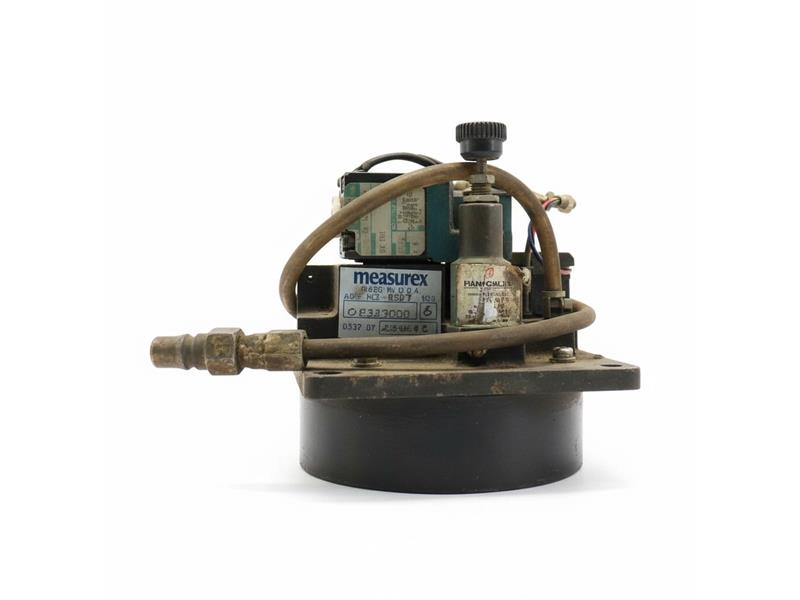 08389101 by HONEYWELL