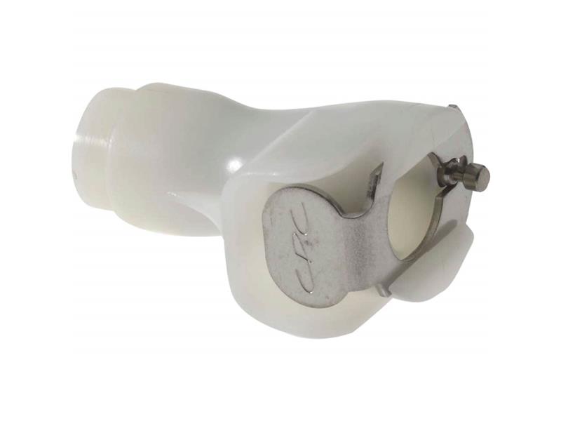 DOVER CORPORATION PMCD191032