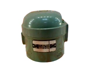 8963-2870-D54-G1 by SCHNEIDER ELECTRIC