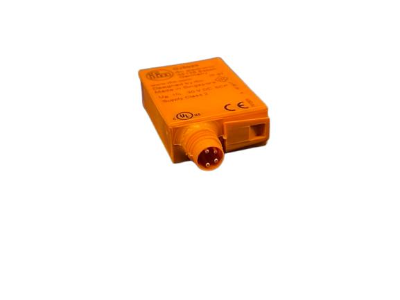 EFECTOR OJB-FNKG/SO/AS-OJ5023