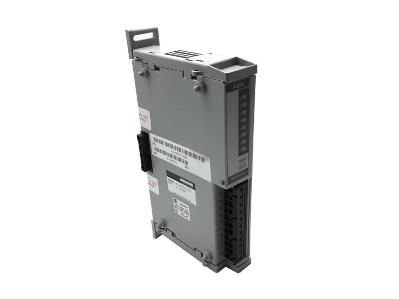 SCHNEIDER ELECTRIC AS-B353-001