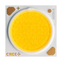 CREE CXB1830-0000-000N0HU230G