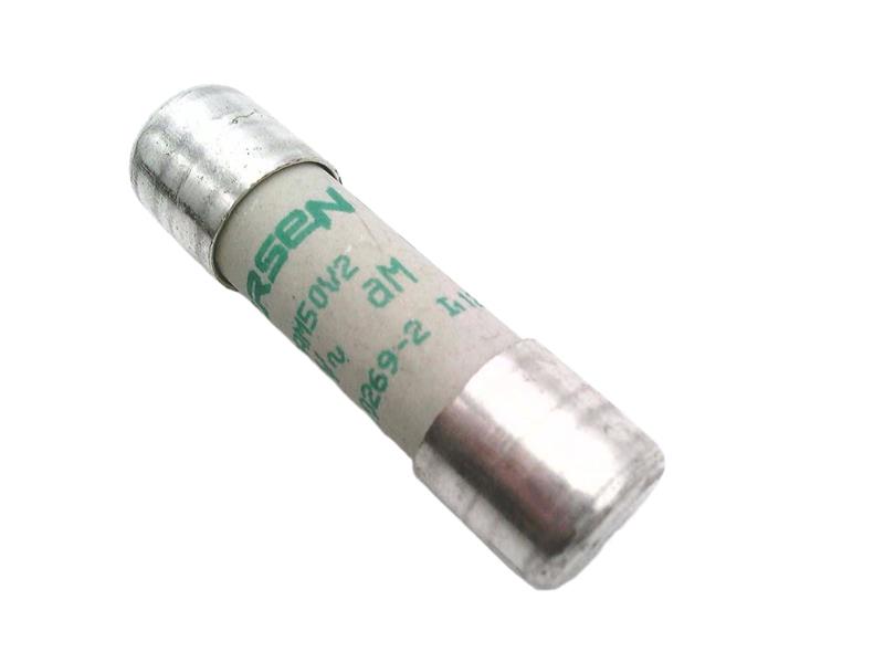 DF2CA02 by SCHNEIDER ELECTRIC