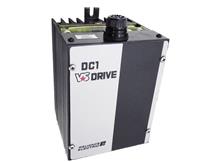 ASEA BROWN BOVERI DC1-40U