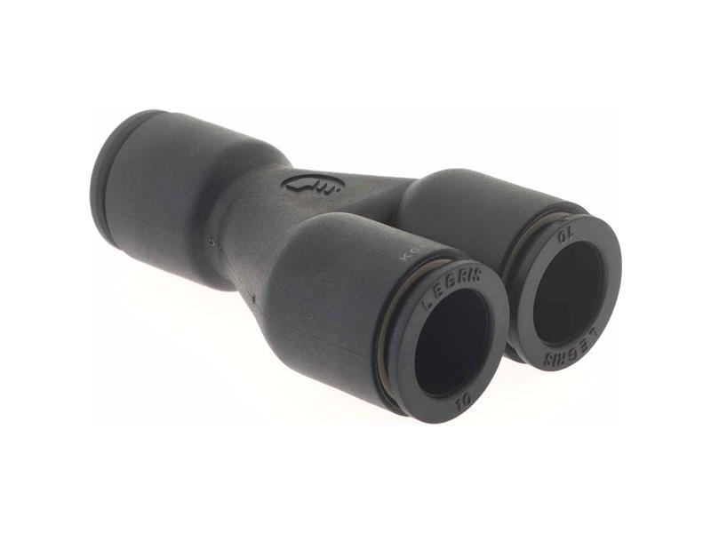 3140 10 00 by PARKER