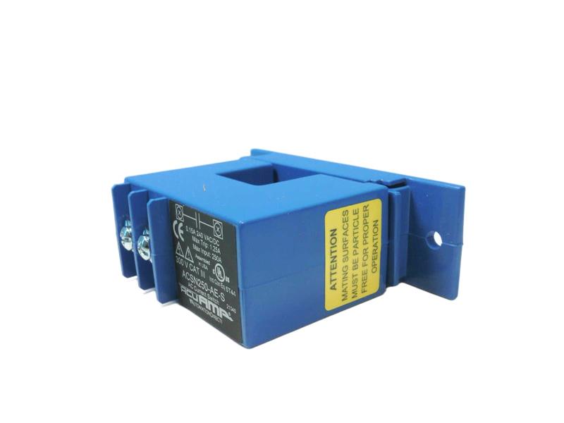 AUTOMATION DIRECT ACSN250-AE-S
