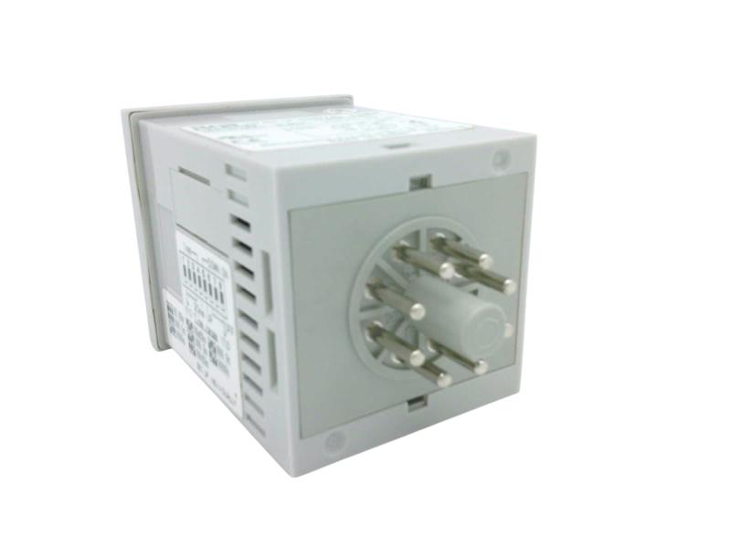 MATSUSHITA ELECTRIC LT4HW8-DC24V
