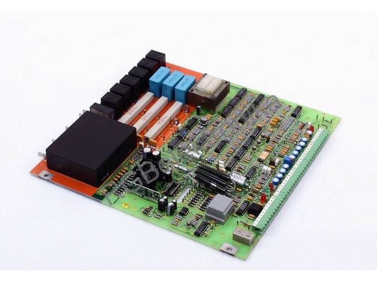 SIEMENS E89110-F2571-L1