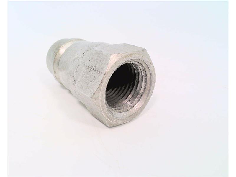 EATON CORPORATION 5602-8-10S