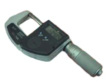 MITUTOYO 293-816