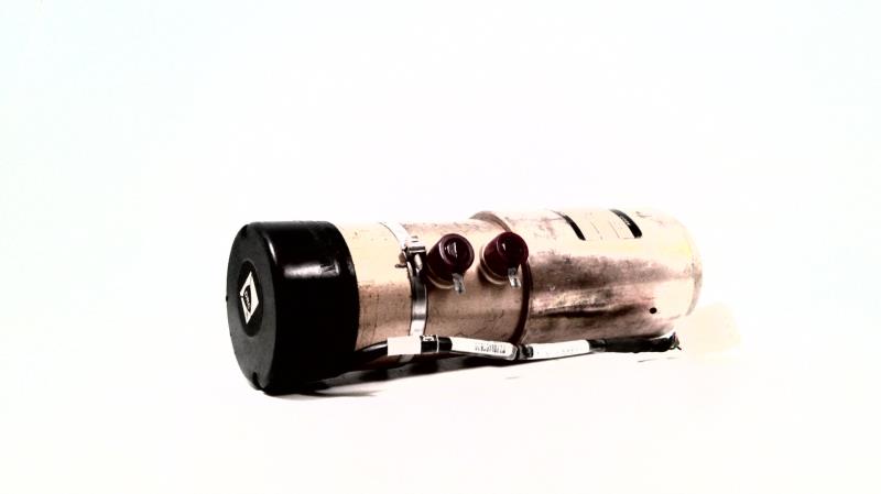 AMETEK MT-2120-016BE