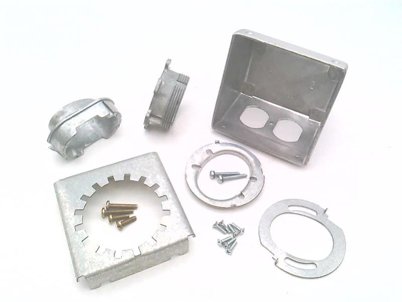 SCHNEIDER ELECTRIC G2BBS2