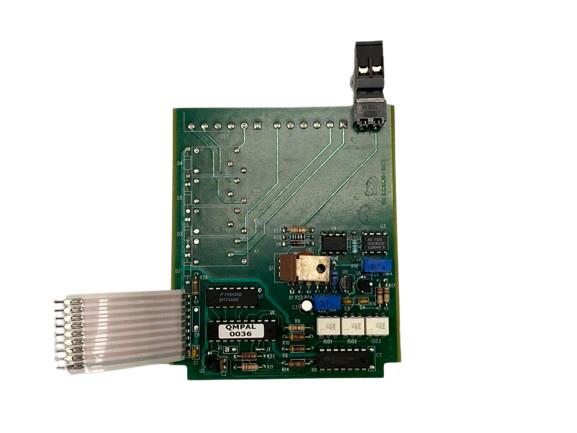 PD175 by PRECISION DIGITAL