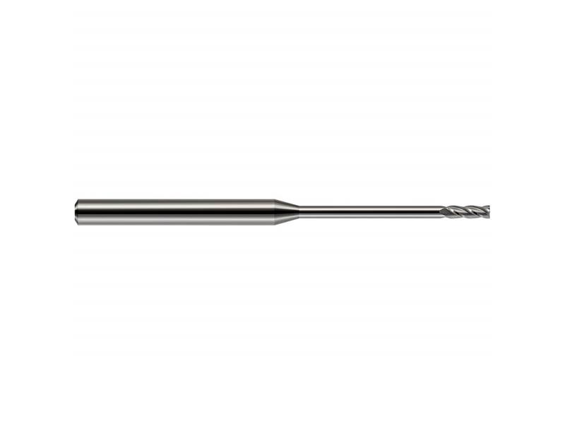 HARVEY TOOL 838708