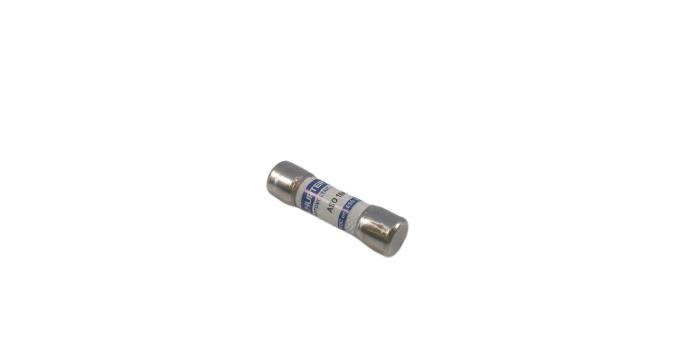 SCHURTER 0090.0010