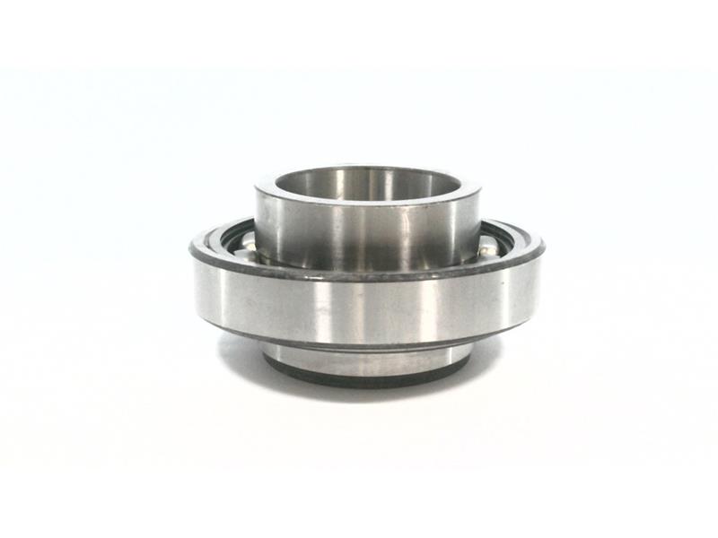 TIMKEN SM1203KS