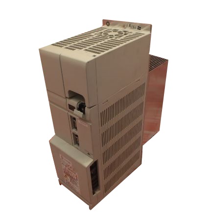 MITSUBISHI MDS-B-CVE-150