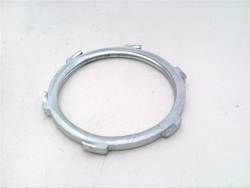 EATON CORPORATION 16