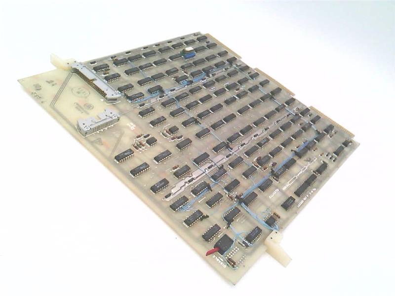 WESTINGHOUSE 8205D98H01