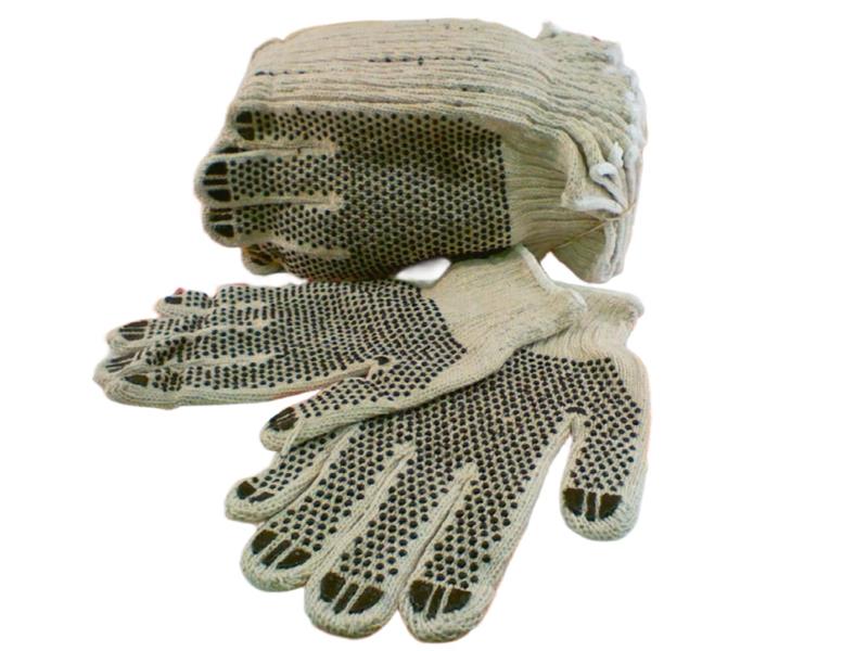 PROTECTIVE INDUSTRIAL PRODUCTS 36-110PDD/L