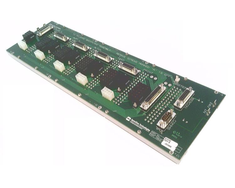 9131M by SPEEDLINE TECHNOLOGIES