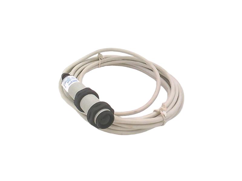 EATON CORPORATION E58CAL18A2C2