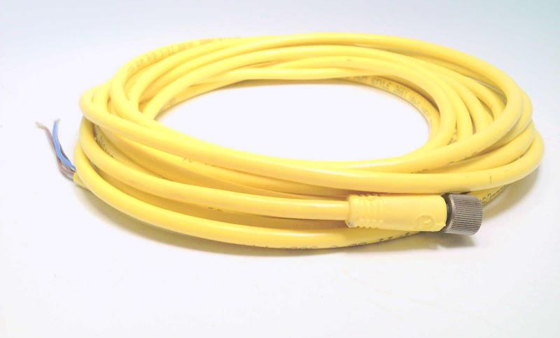 ALLEN BRADLEY 889P-F3AB-5