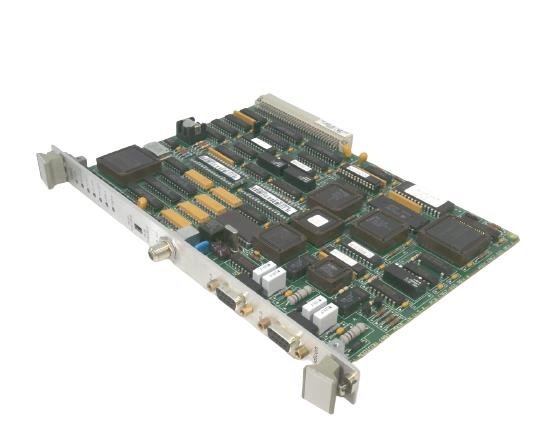 SCHNEIDER ELECTRIC AM-0984-VM4