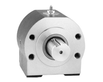 ZERO MAX INC 512-14S