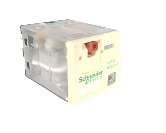 SCHNEIDER ELECTRIC RPM31F7