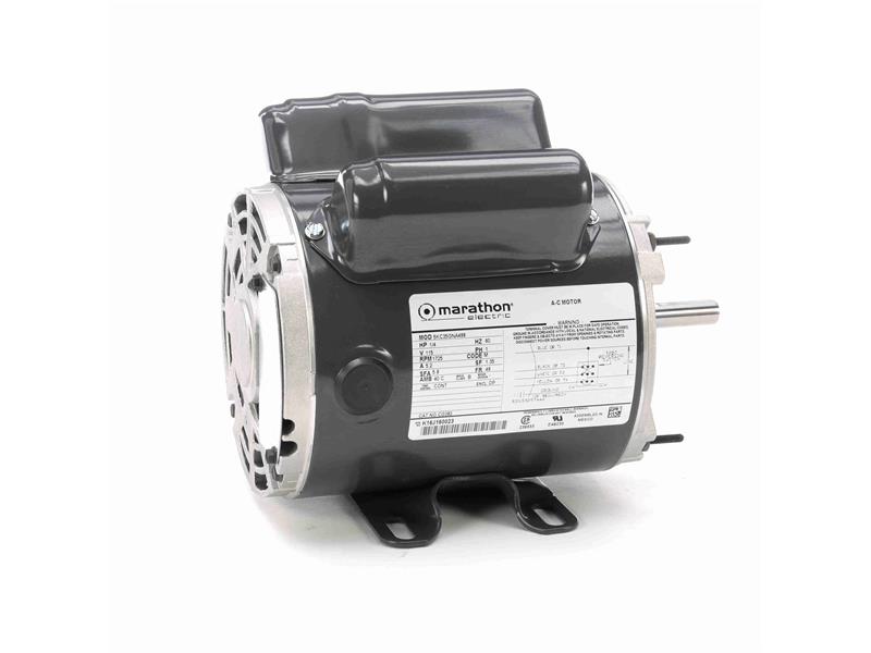 REGAL REXNORD 5KC35GNA488