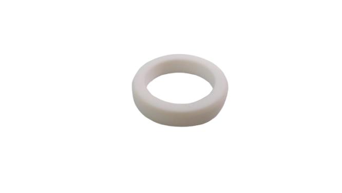 DSO FLUID HANDLING 302-5341