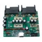 BEL FUSE SNP-OP-BOARD-01