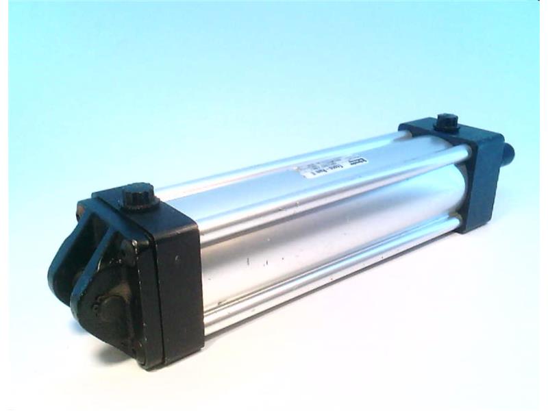 PARKER FW2C1184218.000