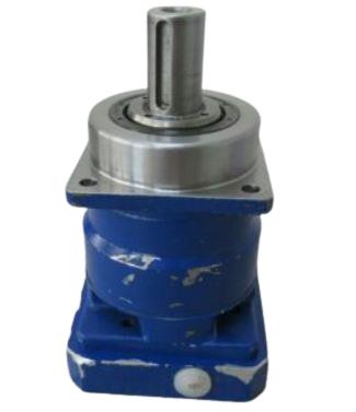 SP 075-MF1-10-131-000 by WITTENSTEIN