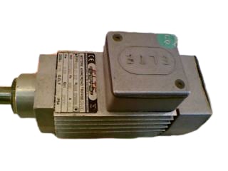 ELTE SRL KNS-21-6/2