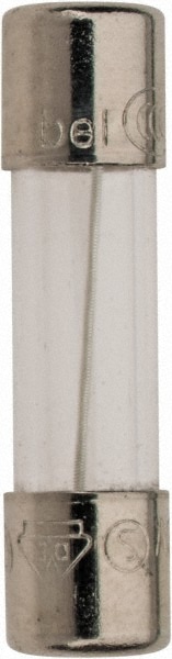 MERSEN GDG315/1000-MSC