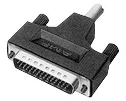 TE CONNECTIVITY 1571651-5