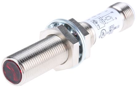 BALLUFF BOS 12M-PS-1PD-S4-C