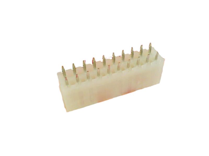 MOLEX 39-28-1203