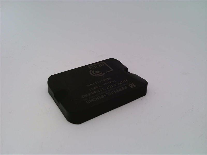 PEPPERL & FUCHS IUC76-F157-T18-M-FR2