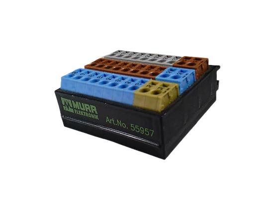 MURR ELEKTRONIK 55957