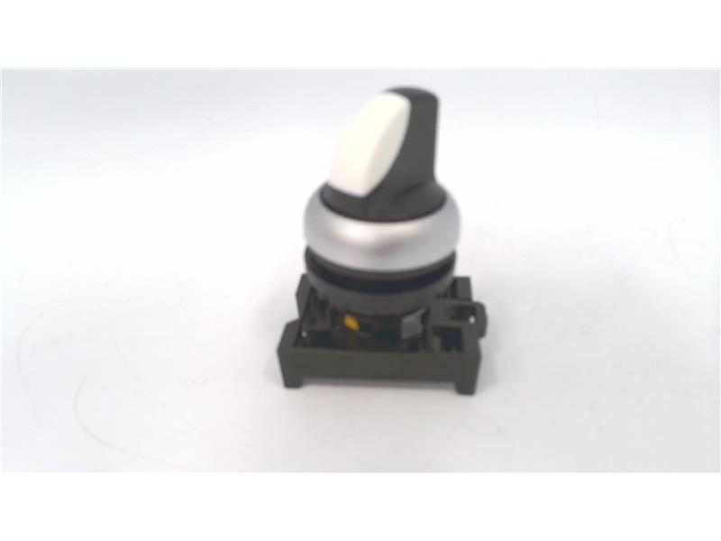 EATON CORPORATION M22-WRK3-1