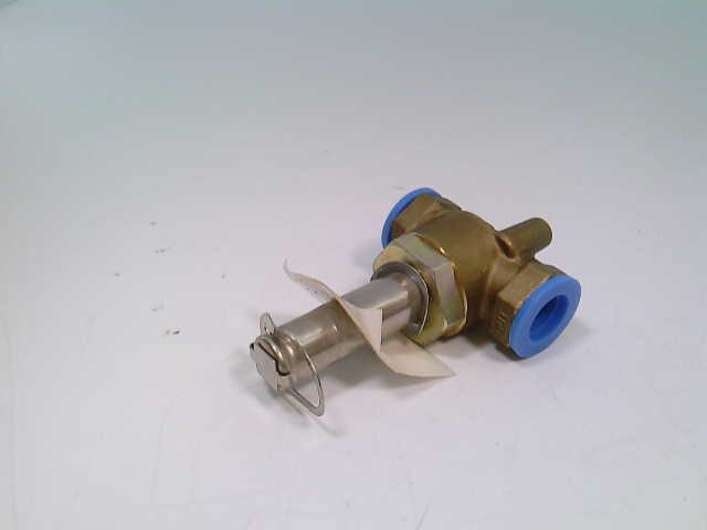 PARKER 04F20C3318BDF