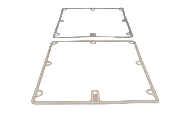 BECKER PUMPS 00700012900