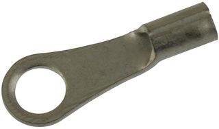 TE CONNECTIVITY 50334