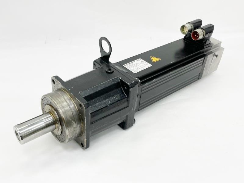 SEW EURODRIVE PSKF521 CMP63L/KTY/VR/AS1H/TM10