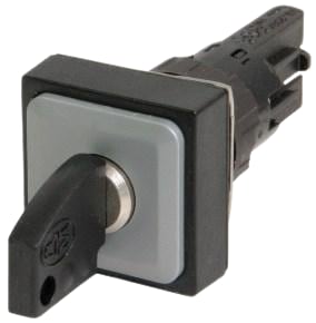 Q25S3R-A1 by EATON CORPORATION
