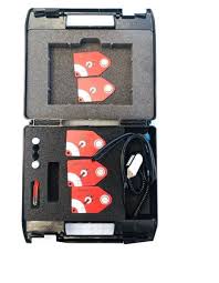 SPOTSEE SL KIT 298-248-B