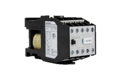 SIEMENS 3TB4-112-0BB4